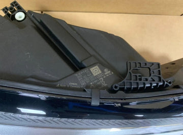 Audi A5/S5/RS5 B9 2016/2020 led headlight right side complete Unit.